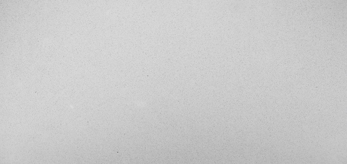 SG150812-1